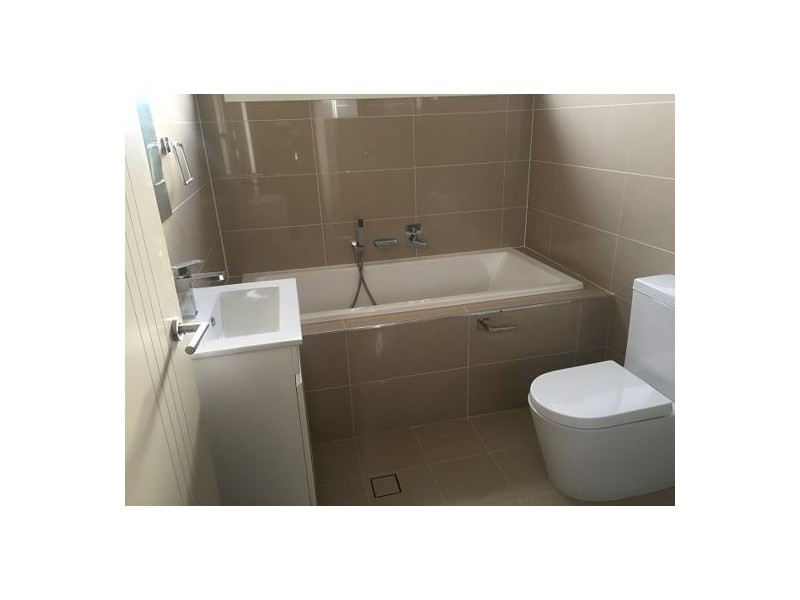 17A Columbine Avenue, Bankstown NSW 2200