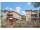 1/4-8 Cambridge Avenue, Bankstown NSW 2200