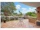 1/4-8 Cambridge Avenue, Bankstown NSW 2200