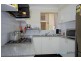 1/4-8 Cambridge Avenue, Bankstown NSW 2200