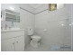 1/4-8 Cambridge Avenue, Bankstown NSW 2200