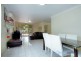 1/4-8 Cambridge Avenue, Bankstown NSW 2200