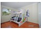 1/4-8 Cambridge Avenue, Bankstown NSW 2200