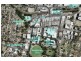 1/4-8 Cambridge Avenue, Bankstown NSW 2200