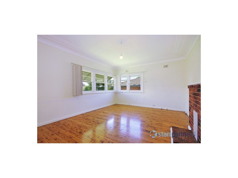 14 Highland Avenue, Bankstown NSW 2200