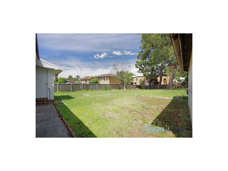 14 Highland Avenue, Bankstown NSW 2200