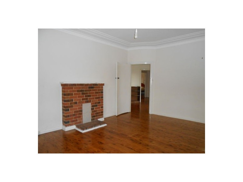 14 Highland Avenue, Bankstown NSW 2200