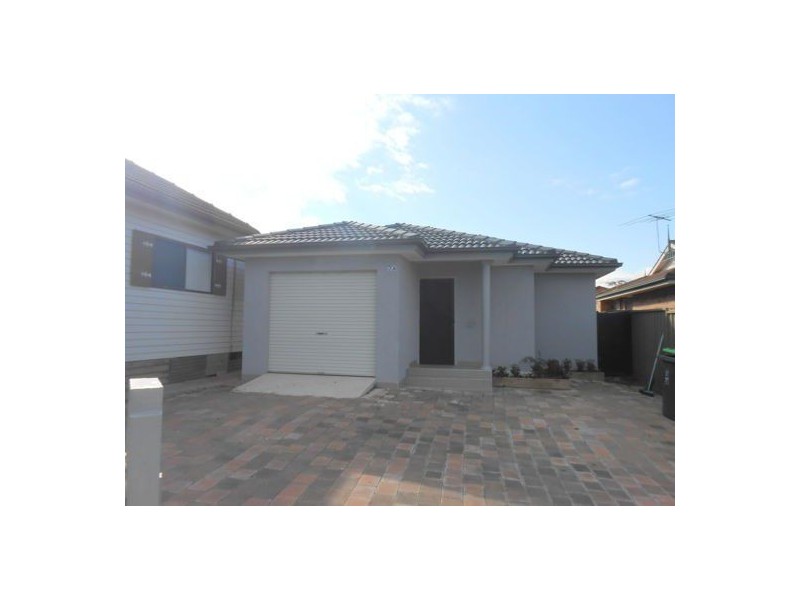 70A Waldron Rd, Chester Hill NSW 2162