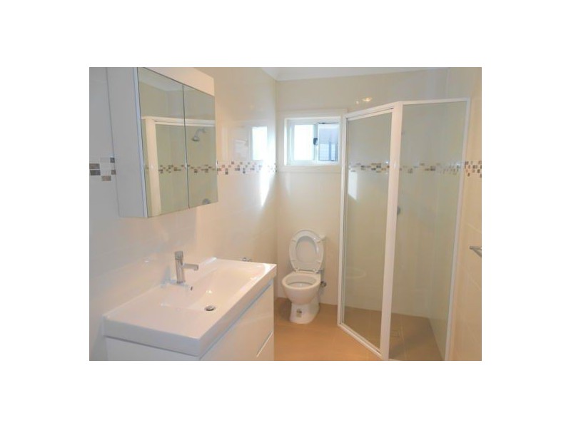 70A Waldron Rd, Chester Hill NSW 2162