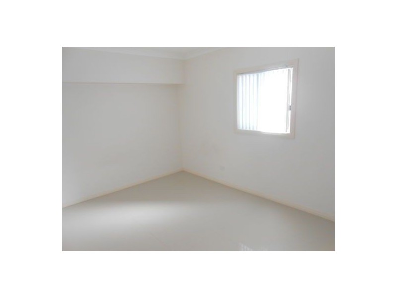 70A Waldron Rd, Chester Hill NSW 2162