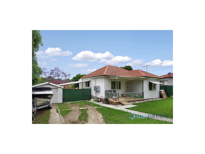 55 Conway Rd, Bankstown NSW 2200
