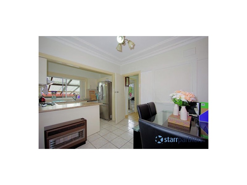 55 Conway Rd, Bankstown NSW 2200
