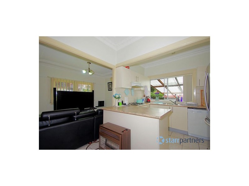 55 Conway Rd, Bankstown NSW 2200