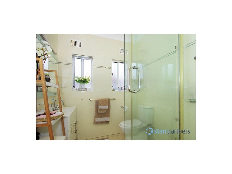 55 Conway Rd, Bankstown NSW 2200