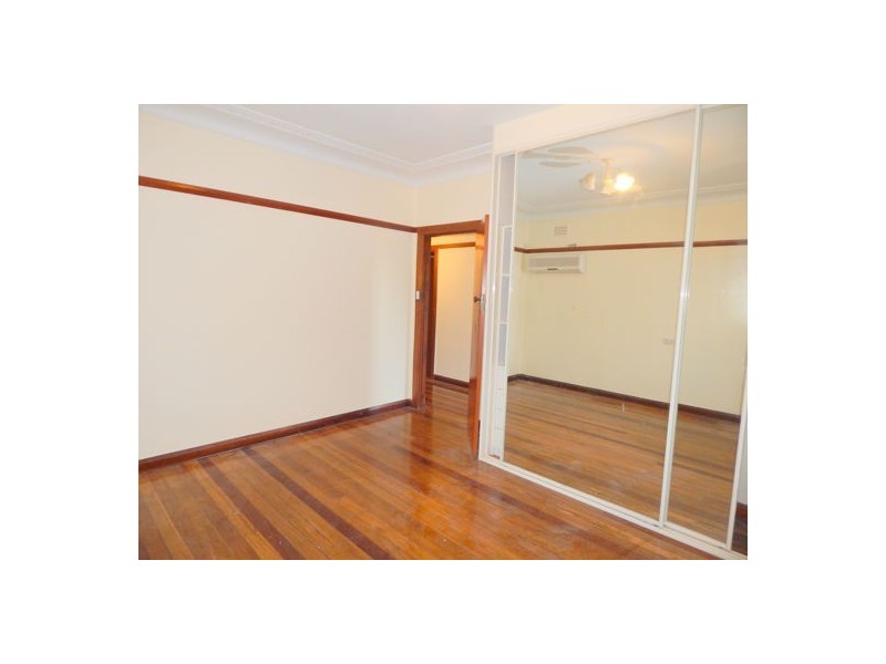 122 Wycombe Street, Yagoona NSW 2199