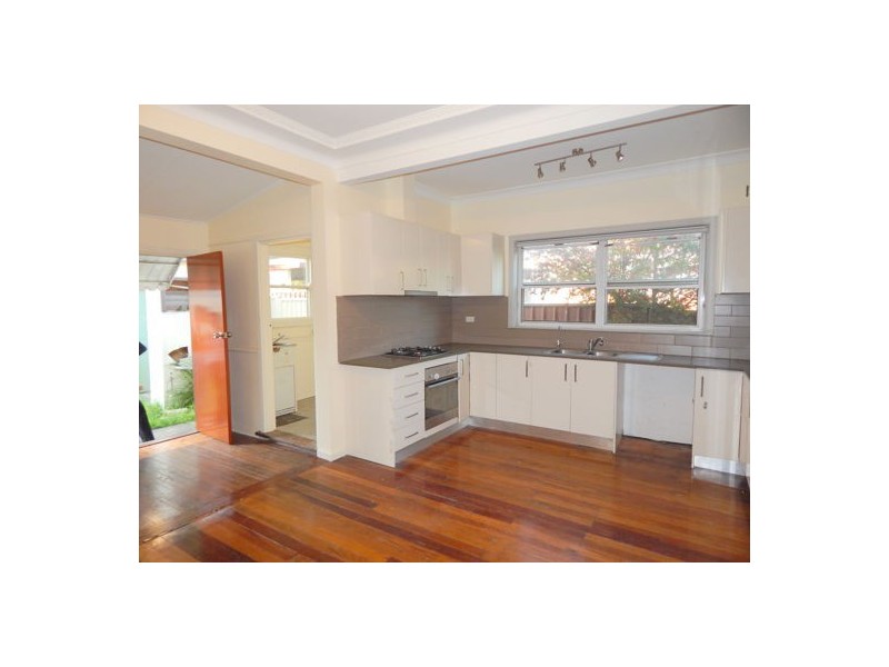 122 Wycombe Street, Yagoona NSW 2199