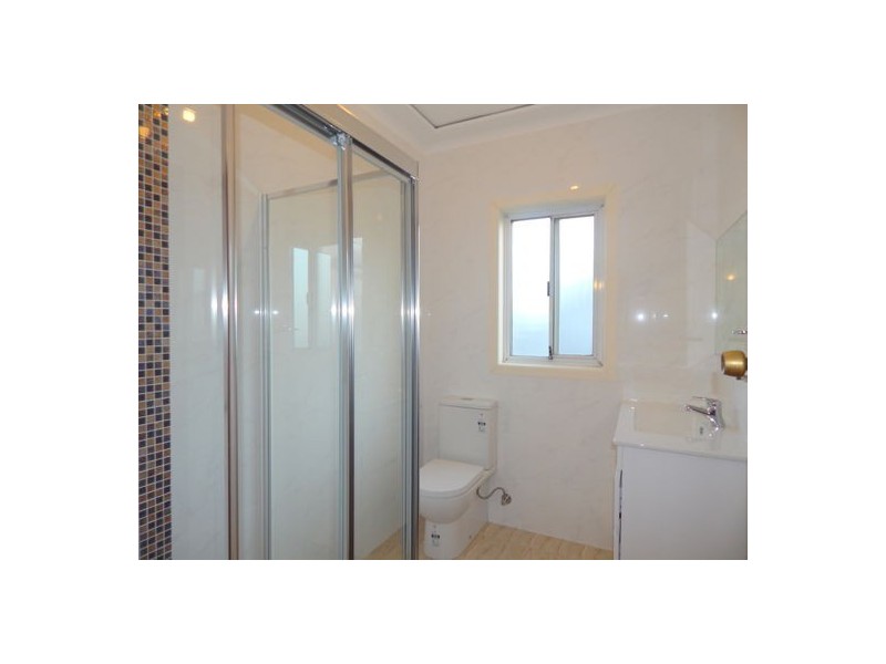 122 Wycombe Street, Yagoona NSW 2199