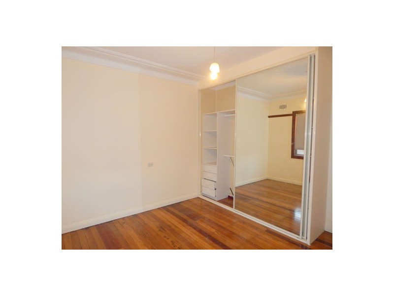 122 Wycombe Street, Yagoona NSW 2199