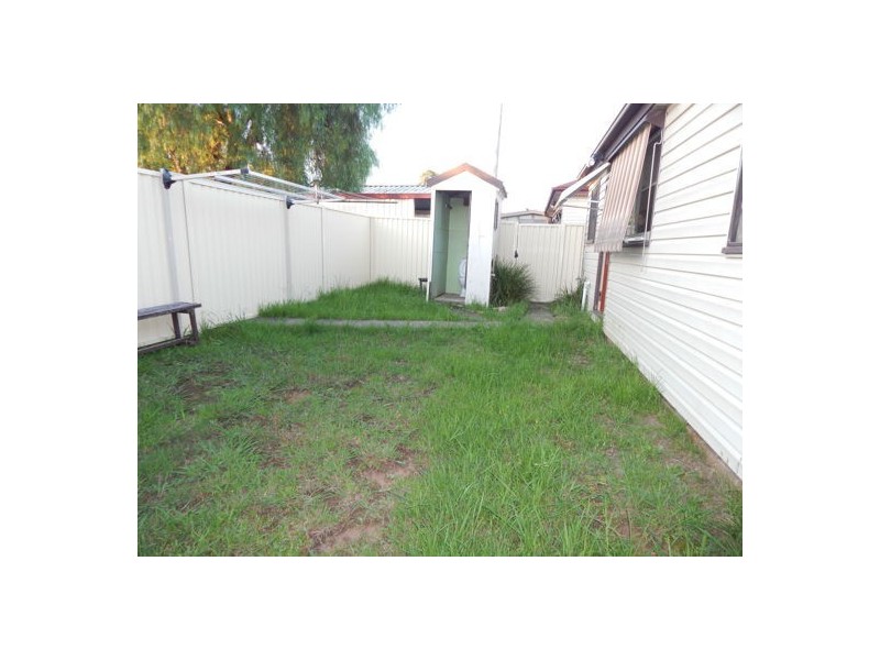 122 Wycombe Street, Yagoona NSW 2199