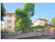 7/4-8 Cambridge Avenue, Bankstown NSW 2200