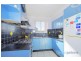 7/4-8 Cambridge Avenue, Bankstown NSW 2200