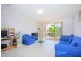7/4-8 Cambridge Avenue, Bankstown NSW 2200