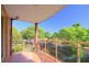 7/4-8 Cambridge Avenue, Bankstown NSW 2200