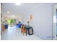 7/4-8 Cambridge Avenue, Bankstown NSW 2200