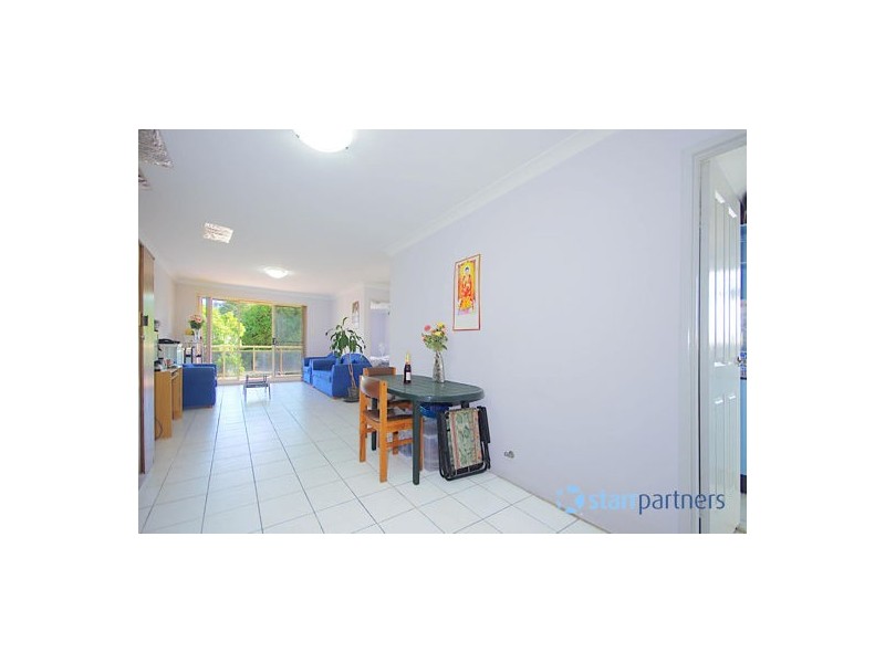 7/4-8 Cambridge Avenue, Bankstown NSW 2200
