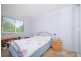 7/4-8 Cambridge Avenue, Bankstown NSW 2200