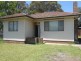 179 Rodd Street, Sefton NSW 2162