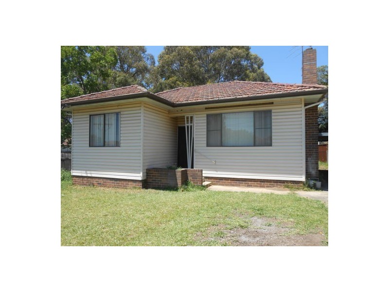 179 Rodd Street, Sefton NSW 2162