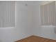 179 Rodd Street, Sefton NSW 2162