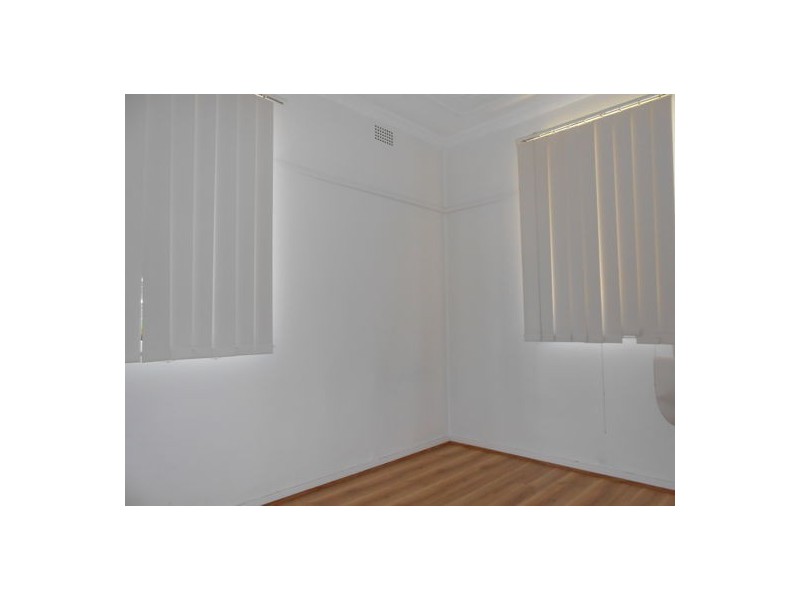 179 Rodd Street, Sefton NSW 2162