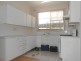 179 Rodd Street, Sefton NSW 2162
