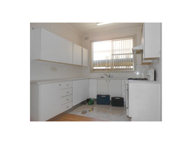 179 Rodd Street, Sefton NSW 2162