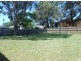179 Rodd Street, Sefton NSW 2162