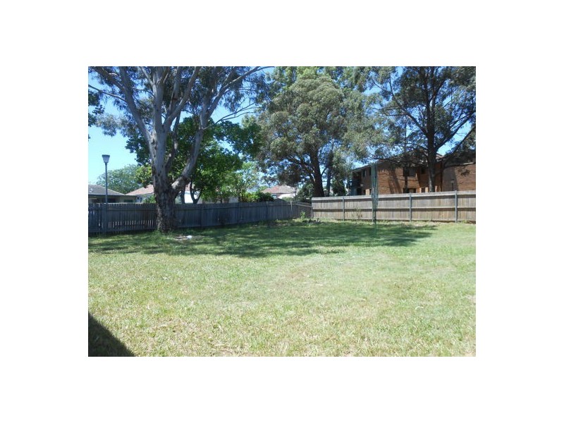 179 Rodd Street, Sefton NSW 2162
