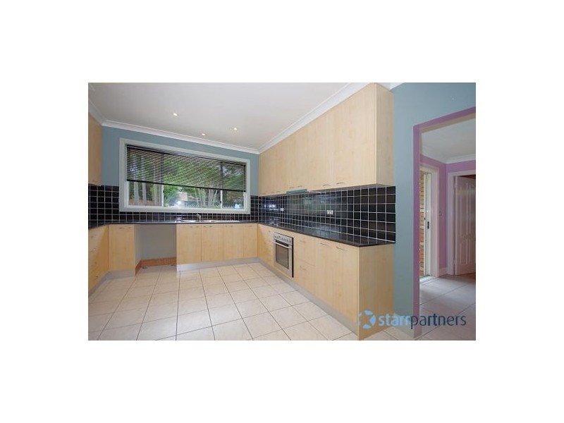 18 Haig Ave, Georges Hall NSW 2198