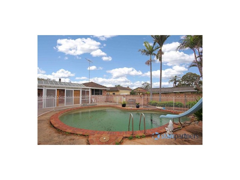 18 Haig Ave, Georges Hall NSW 2198