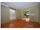 18 Haig Ave, Georges Hall NSW 2198