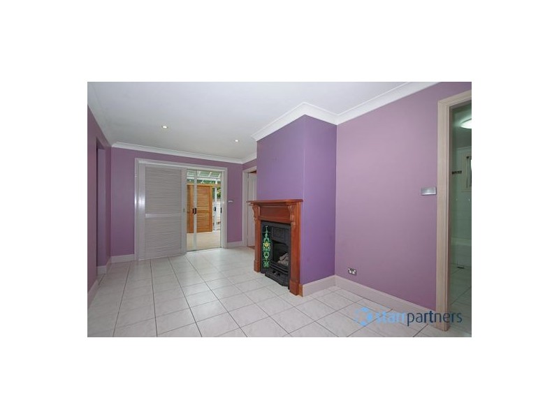 18 Haig Ave, Georges Hall NSW 2198