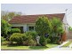 14 Andrew Ave, Canley Heights NSW 2166