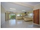 14 Andrew Ave, Canley Heights NSW 2166