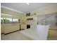 14 Andrew Ave, Canley Heights NSW 2166