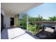 14 Andrew Ave, Canley Heights NSW 2166