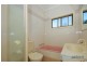 14 Andrew Ave, Canley Heights NSW 2166