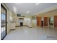 14 Andrew Ave, Canley Heights NSW 2166