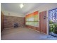 14 Andrew Ave, Canley Heights NSW 2166