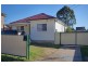 99 Market Street, Condell Park NSW 2200